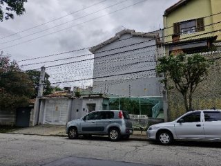 Imagem do imóvel CA03433