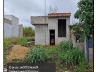 Imagem do imóvel TE68772