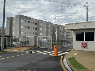 Imagem do imóvel AP88419