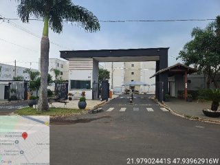 Imagem do imóvel AP32833