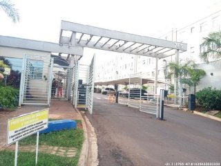 Imagem do imóvel AP35821