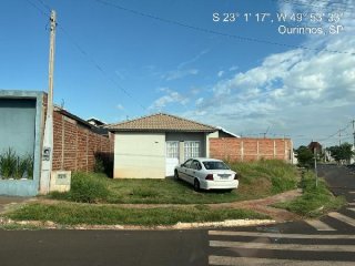 Imagem do imóvel CA10299