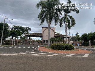 Imagem do imóvel TE60542