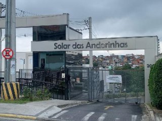 Imagem do imóvel AP65660