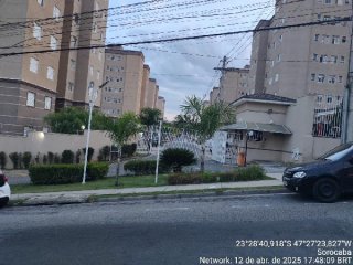 Imagem do imóvel AP77520