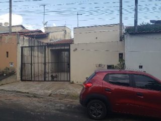 Imagem do imóvel CA05183