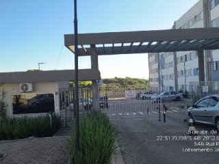 Imagem do imóvel AP34226