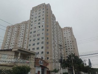 Imagem do imóvel AP94249
