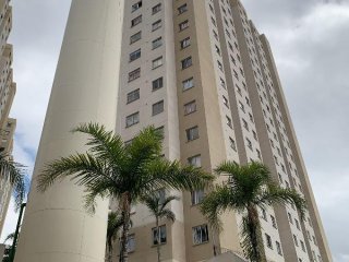 Imagem do imóvel AP52773