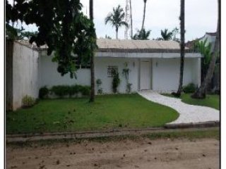 Imagem do imóvel CA23602