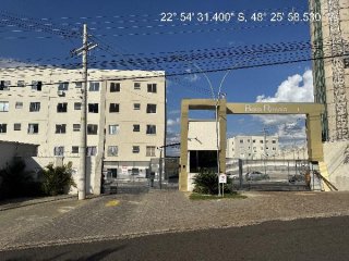 Imagem do imóvel AP11767