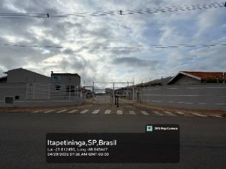 Imagem do imóvel CA34390
