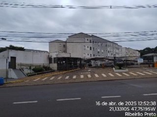 Imagem do imóvel AP03379