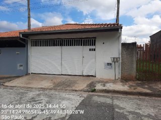 Imagem do imóvel CA39525