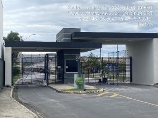 Imagem do imóvel AP79142