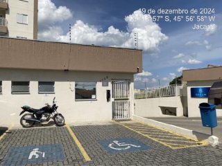 Imagem do imóvel AP03731