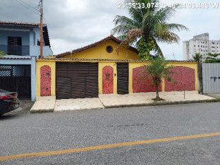 Imagem do imóvel CA47383