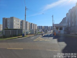 Imagem do imóvel AP44474
