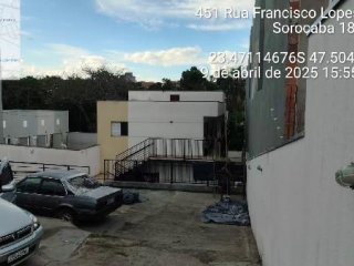 Imagem do imóvel AP93569