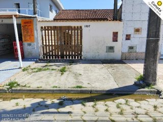 Imagem do imóvel CA37361