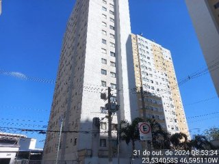 Imagem do imóvel AP97305