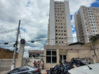 Imagem do imóvel AP01472