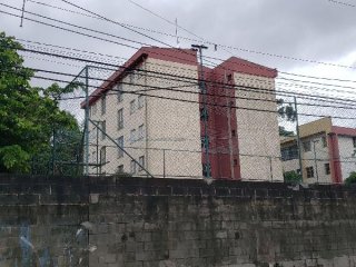 Imagem do imóvel AP70431