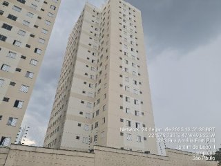 Imagem do imóvel AP98596