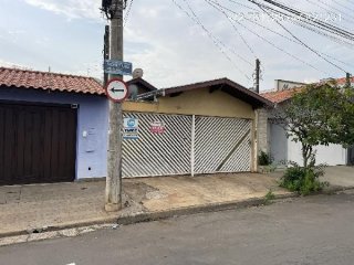 Imagem do imóvel CA04952