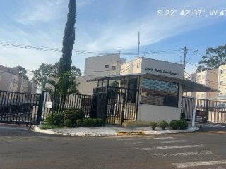 Imagem do imóvel AP84644