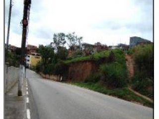 Imagem do imóvel TE89048