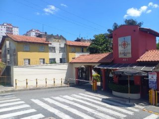 Imagem do imóvel AP14457