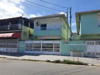 Imagem do imóvel AP27556
