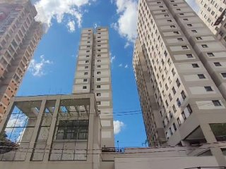 Imagem do imóvel AP97913
