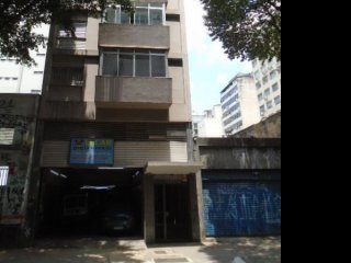 Imagem do imóvel AP94849