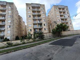 Imagem do imóvel AP78001