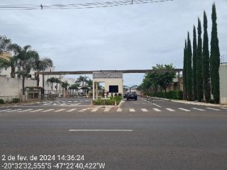 Imagem do imóvel AP14183