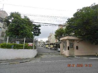 Imagem do imóvel AP92596