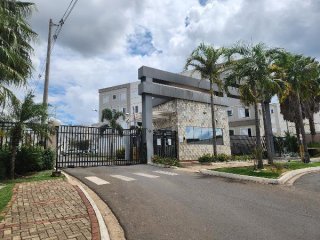 Imagem do imóvel AP71448