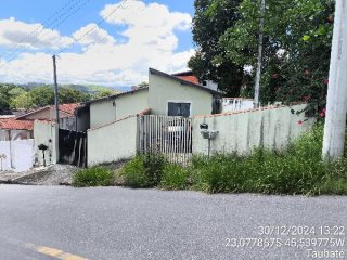 Imagem do imóvel CA05957