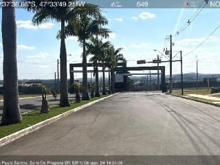 Imagem do imóvel TE43817