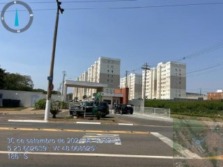 Imagem do imóvel AP43110