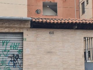 Imagem do imóvel AP16160