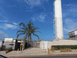 Imagem do imóvel AP47403