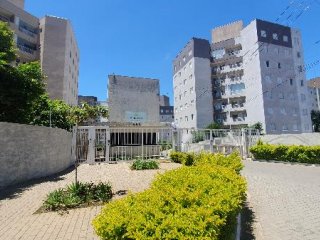 Imagem do imóvel AP32028
