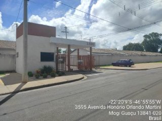 Imagem do imóvel CA81572
