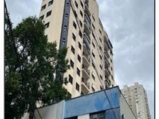 Imagem do imóvel AP68842