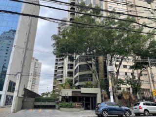 Imagem do imóvel AP22999