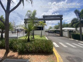 Imagem do imóvel AP54939