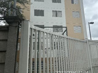 Imagem do imóvel AP43021